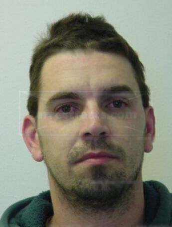 Richard R Nason Iii