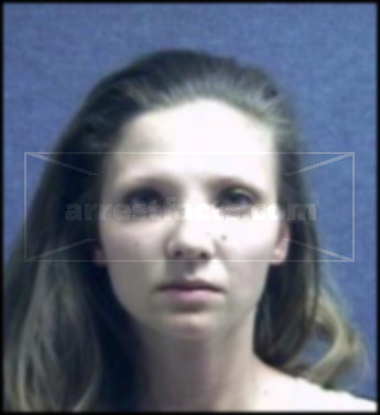 Tiata Lynn Landers
