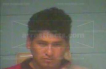 Jose Garcia Perez