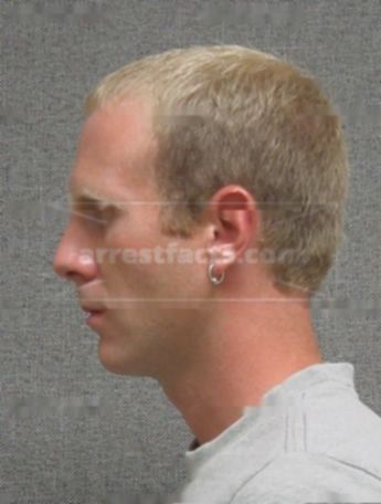 Charles B Loeffelholz Jr.