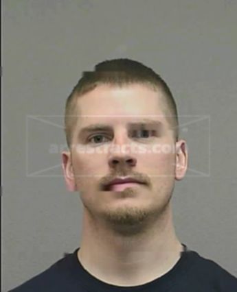 David Jerome Hagan