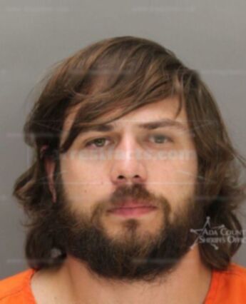 Orcutt Corey Tell