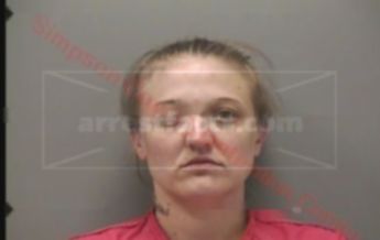 Kacey Rocheal Cline