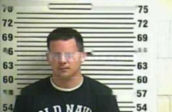 Steven L. Willis