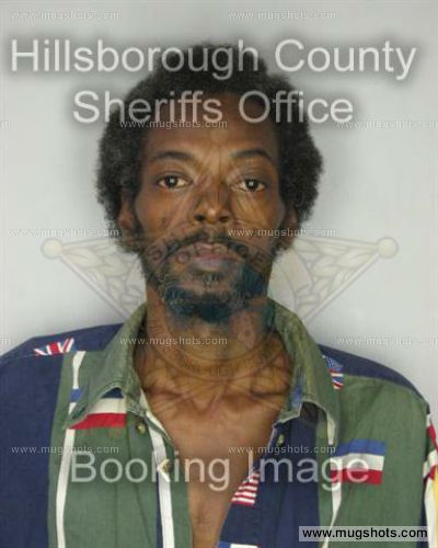 Willie Lee Pirtle