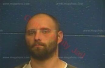 Kyle Daniel Preece