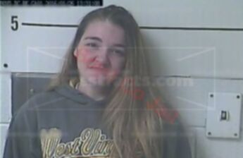 Amy Nicole Barnett