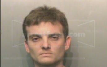 Matthew Joseph Schultz