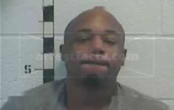 Jason Lowell Williams