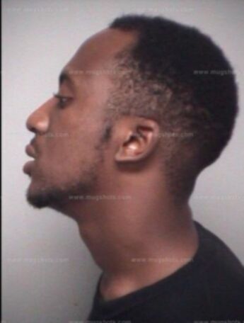 Gregory Howard Coleman