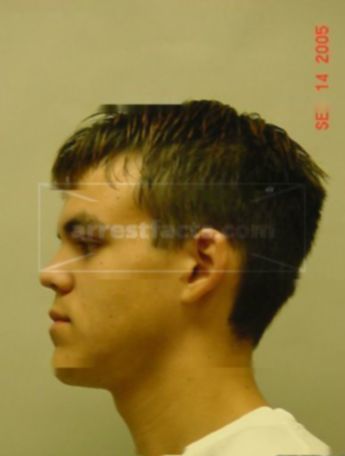 Justin J Kohel