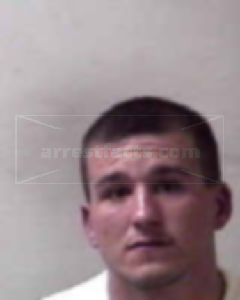 Jonathon Richard Kasul