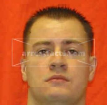 Lance Eugene Dorsey