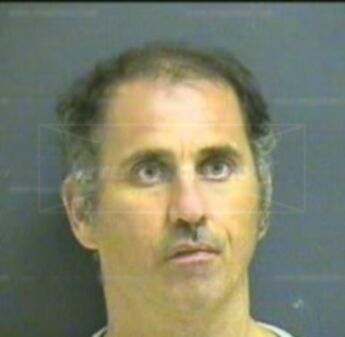 Jeffery Allen Knowlton