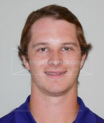 Jason Daniel Anderson