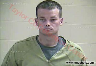 Derrick Wilson Harris