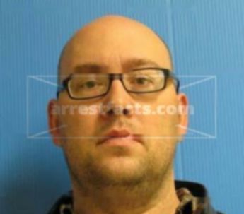 David Lee Bleeke Jr.