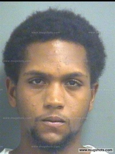 Harvey Michael Hill