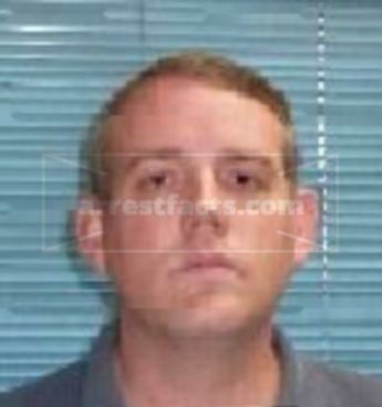Eric Wendell Hayne