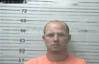 John Edward Cooper