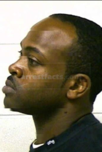 Kodi Johnson