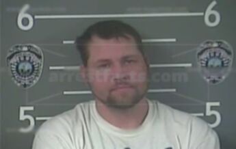 Michael Brandon Hall
