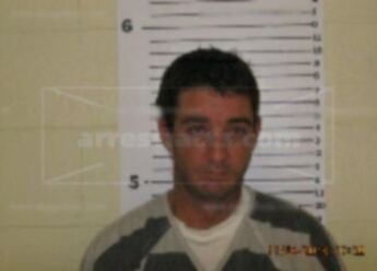 Brian Dean Canaday