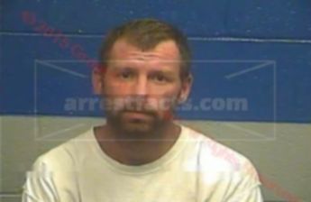 Kenneth Lewis Smith