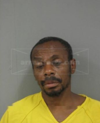 Ted Lamar Wise