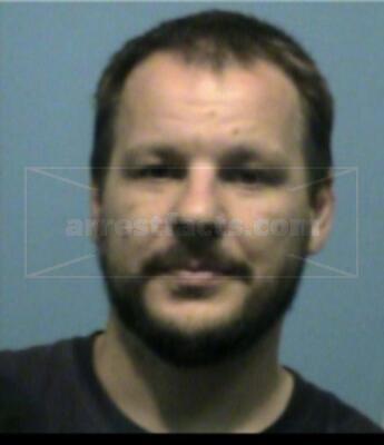 James Allen Howard
