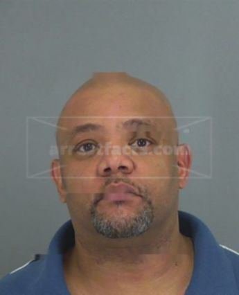 Lc Bernard Burgess