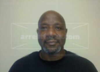 Robert Biggins Iii