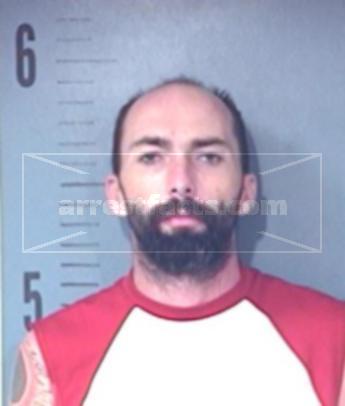 Jeffery Charles Lambert