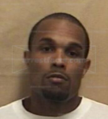Marlon Goodwin