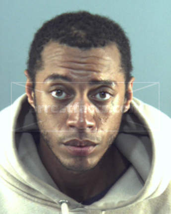 Jeremiah Wright Davis