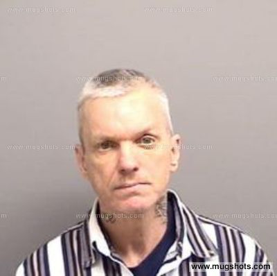 Richard Alan Sears