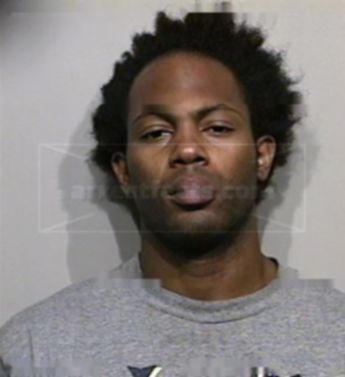 Edman Rydale Williams