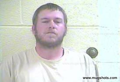 Joel Payton Todd