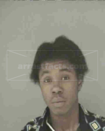 Jimmie Lee Timothy