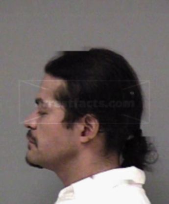 Jesse M Lepe