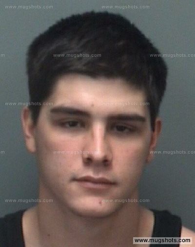 Christopher Ryan Zellner