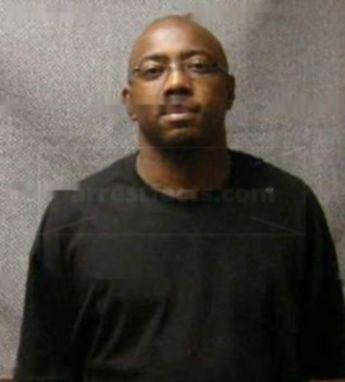 Mickell J Mcclain