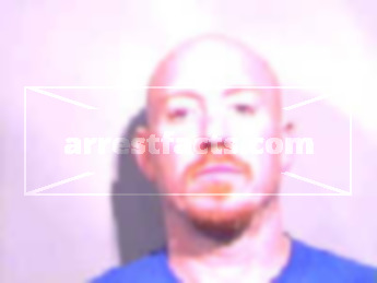 John William Beougher
