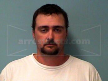 Glendon Austin Johnson