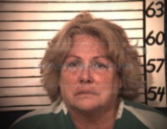 Kathleen Francis Varga