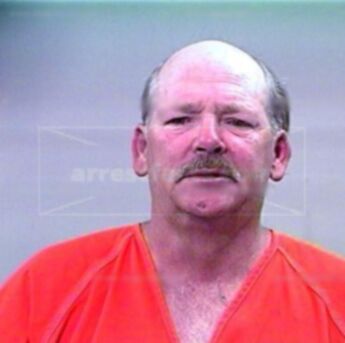 Edward Thomas Nixon