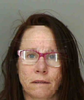 Tammie Glenn Kirkland