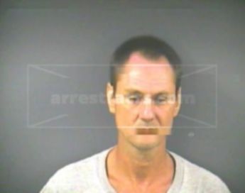 Jay Lee Eubanks