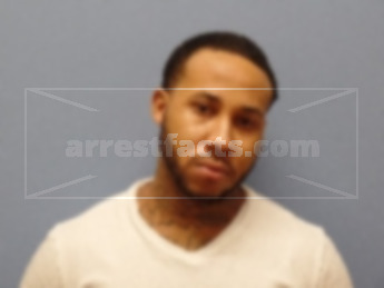Anthony J Gilmer