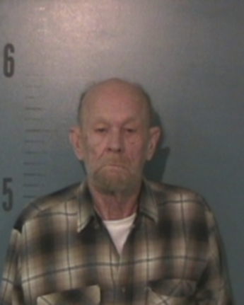 D.d. Joseph